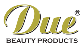 Due Beauty Products-Due Beauty Products
